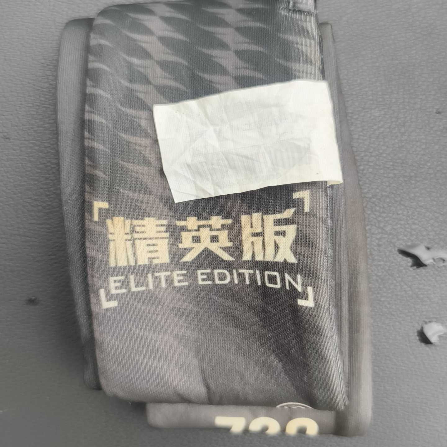 华为TNF2OBU01  拆机