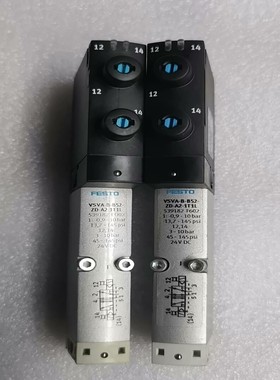 费斯托--52--2-11L仓-议价