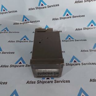 YOKOGAWA 436002A1 GRFICA R1000 REGISTRADOR