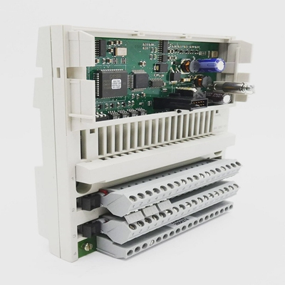 SchneiderElectricTSXMomentum170AAI03000analogeEingangs