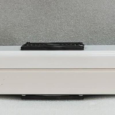 13552 SIMCO CRITICAL ENVIRONMENT OVERHEAD IONIZER915810IC44X