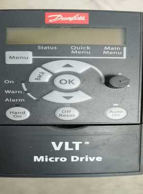 FC-051PK37S2E20H3XXCXXXSXXX询价