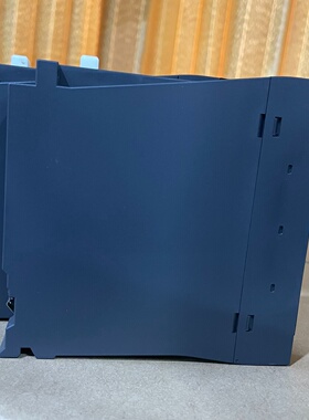 议价RY42NT2P成色如图充新功能包好议价