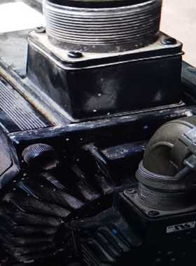 【议价】SGMGH-1EACA61适用