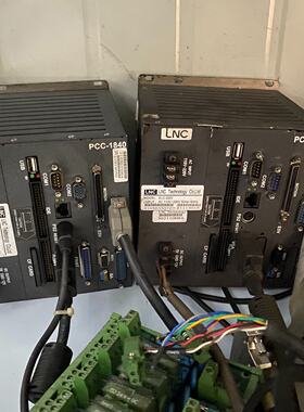 议价Taiwan Lnc Baoyuan Cnc System Elc2201适用