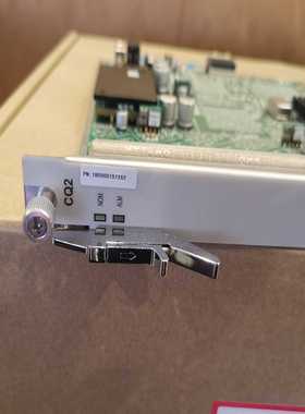 华三 S7503X S7502E交换机LSQM3SUPA0双