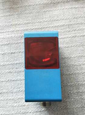 Y1TA100QXT3德国wenglor威格勒高精度激光测--议价商品