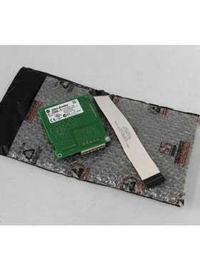 AB排线194706-Q06议价商品询价