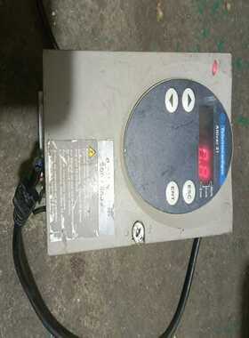 施耐德变频器ATV31H037M2 075KW 200V~议价