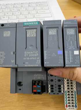 西门子SIMATICET200SPIM155-6PN/2-议价