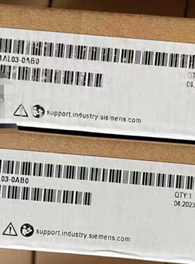 西门子6ES75111AL030AB0原装正品-询