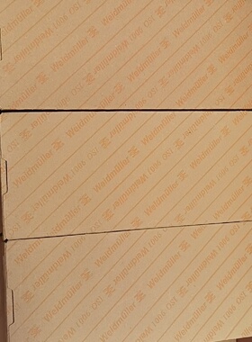 询-魏德米勒继电器DRG570110LTDC110V6A