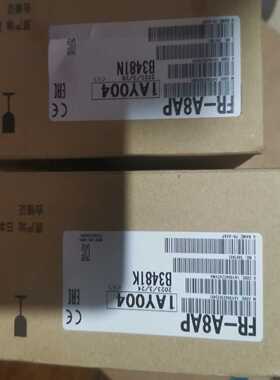 询价~变频器通讯卡A8AP，，余货，有多个，现便宜