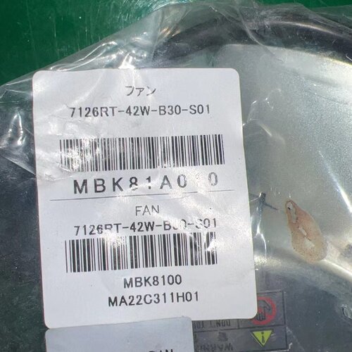 询-7126RT42WB30S01