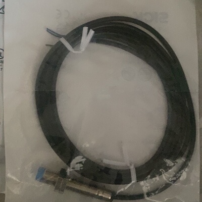 询价-IME1208NPSZW2S  1040782