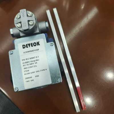 XCKmR54D1H29【白零商行】