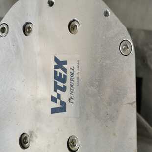 议价 TEX真空阀门