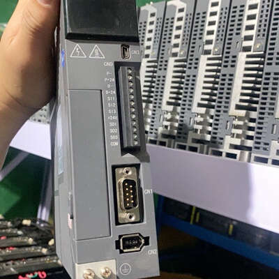 信捷DS5E20P4PTA带485总线功能议价