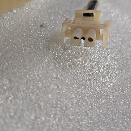 询价-PN81017008001Lam Research