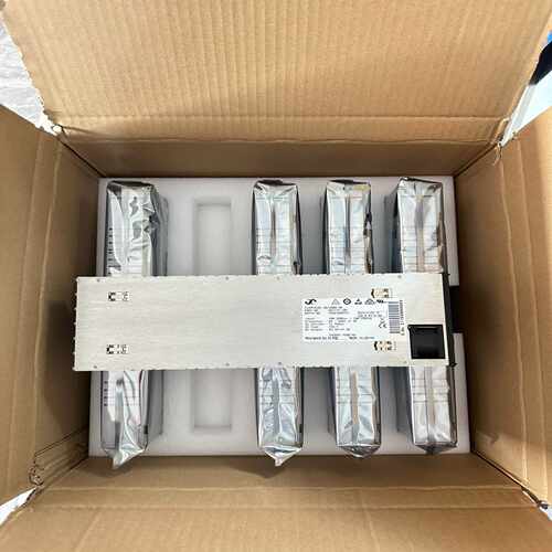 （议价）易达:FLATPACK248/2000HE