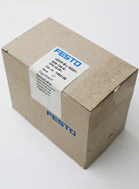 Festo VZWFBLM22CG38135E1P410R1 1492135 Magnetventil unusedOV