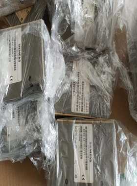 6ES5431-8MA11老库存，供应询价