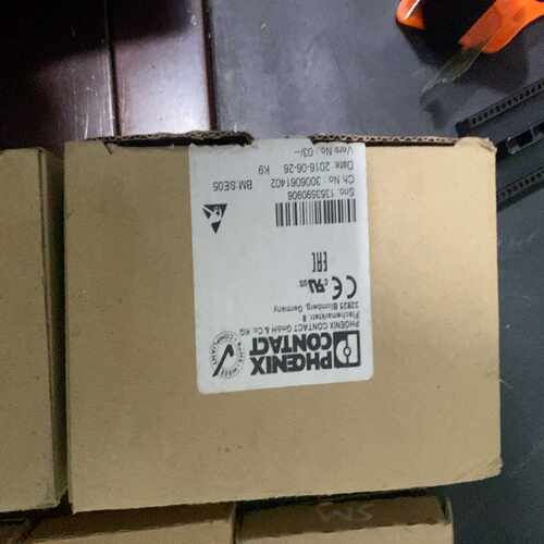 纯新带装有开封的有没开封的一起1万