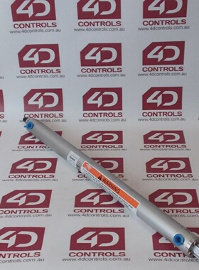 议价Ncgcn201180X142us  Smc  Ncg Cylinder Used Upp适用