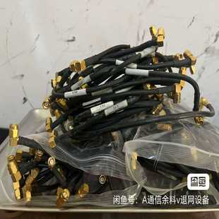 MTA18ASF1G72PF1Z 询价 2G1T12AA