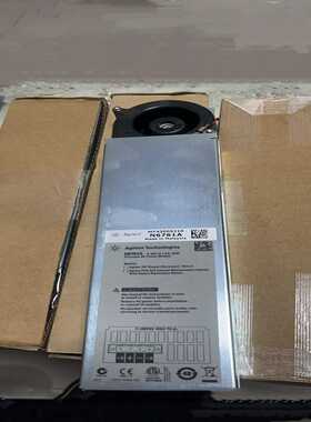 安捷伦电源模组N6761A全新未使用--议价商品