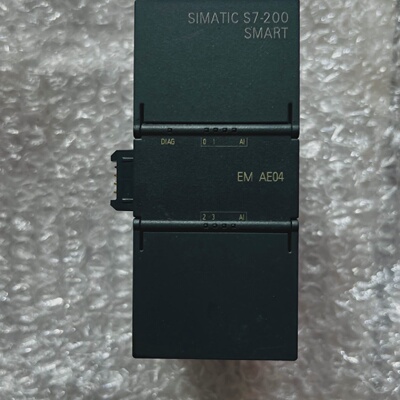 询价-模块6es72883ae040aa0