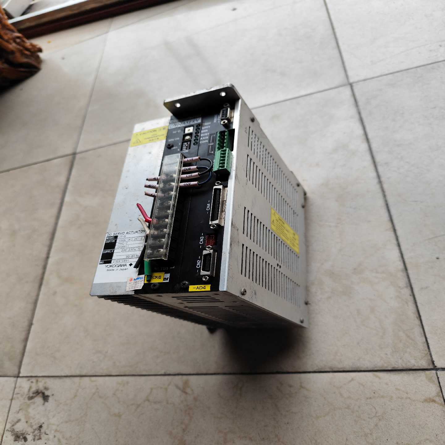 浙大中控FW248R、FW367B、FW366B~询价