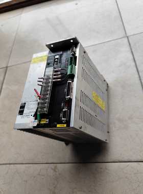 (询价)浙大中控FW248R、FW367B、FW366B