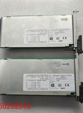 【请询价】Compact工控主板DPCI254-1022-4-SMRG