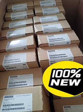 6EP1336-2BA10，质保一年询价