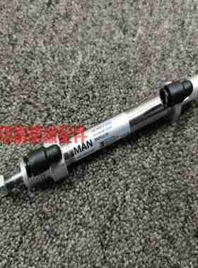 议价-8A.94K1i3-1556罗兰印刷机配件R700R900气缸气筒A94K15561