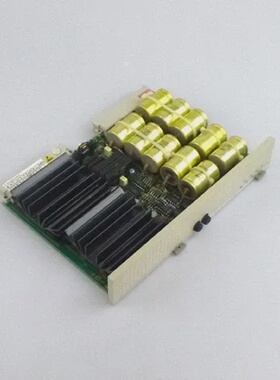 溢价-Power Supply 6SC97110HA0 ESt