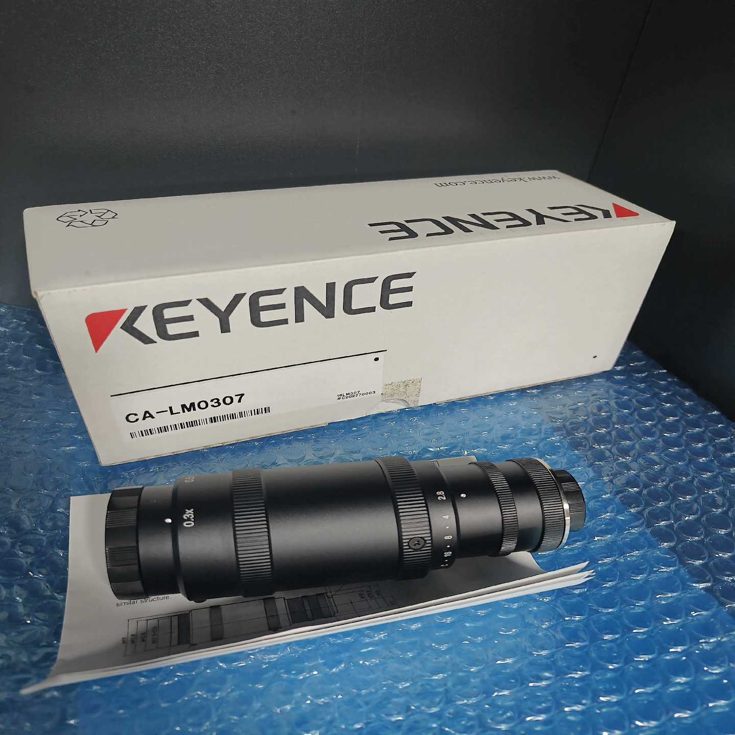 SJ-L005G，OP-88417，CA-LM0307，OP--议价商品