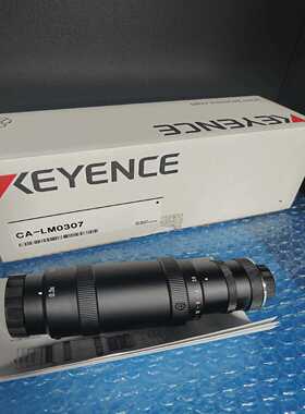 SJ-L005G，OP-88417，CA-LM0307，OP--议价商品