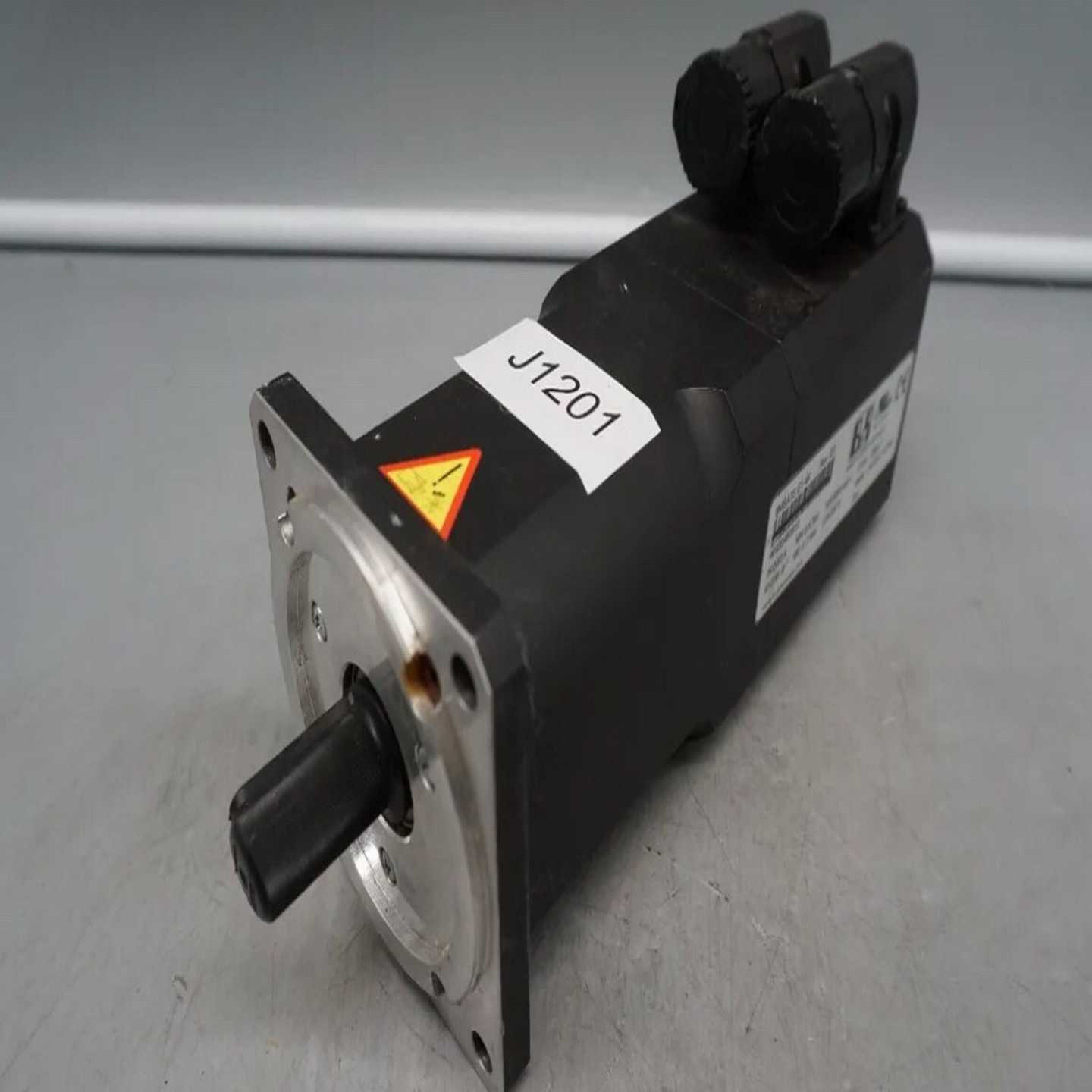 寻..B&R8MSA3S.E1-44J1201