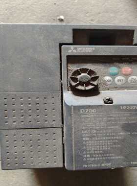 2094-BC04-M03-S，（6800）【卡奥电子】