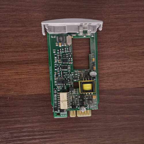 UW5261 UW5266 优稳模拟量卡~议价