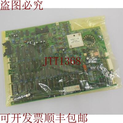 供应岛津 PN 225-01615 225-01615D 225-01617D 模拟板