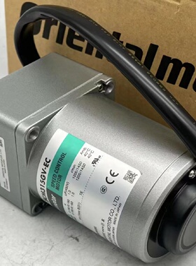 议价东方OM电机5IK90GE-SW2M LAM2B90MS-2 5RK60GE-CW2ML 5IK40UG