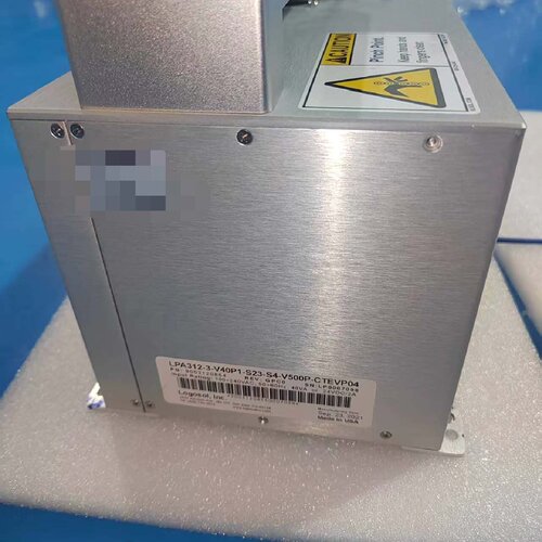 Logosol LPA3123V40P1S23S4-询