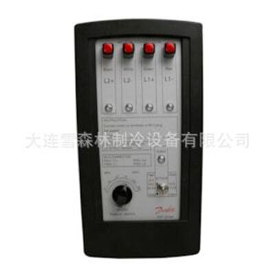寻“”供应丹佛斯电动调节阀CCMT24027H7232CCMT42027H7234