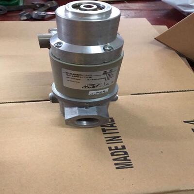 配件SG20R02LT31D施能慢开电磁阀议价