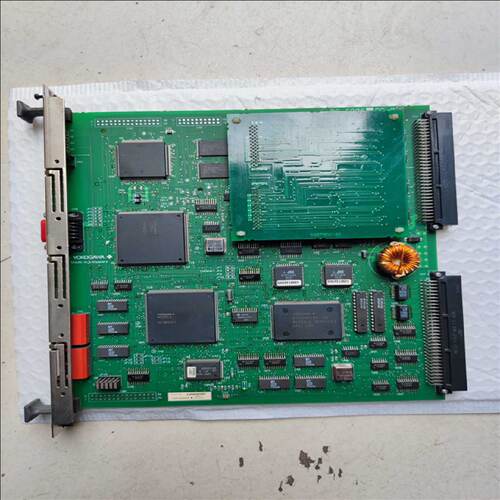 溢价-议价YOKOGAWA横河CP701S1CPU模块卡件适用