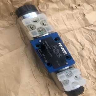 eg24n询价 4we6w62 4we6r62 eg24n9k4