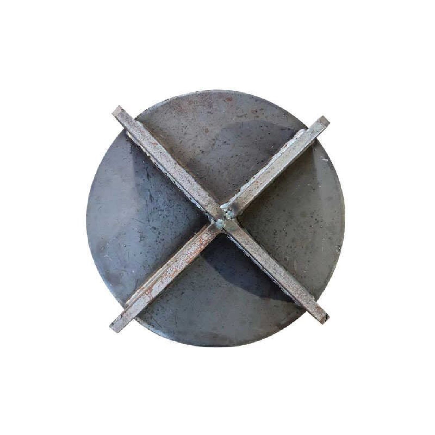 圆方型桩尖锥六棱锥形闭口C500平底锯齿十字型钢桩尖定制管桩,工业油品/胶粘/化学/实验室用品,低温保存柜,淘宝优惠券,粉丝福利购,淘宝优惠卷